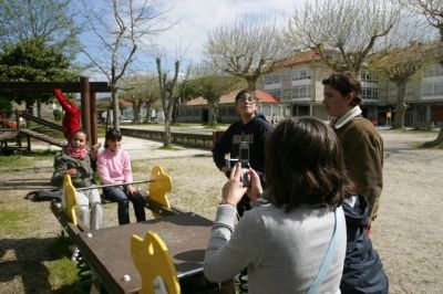 Preme para ver a foto ampliada