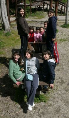 Preme para ver a foto ampliada