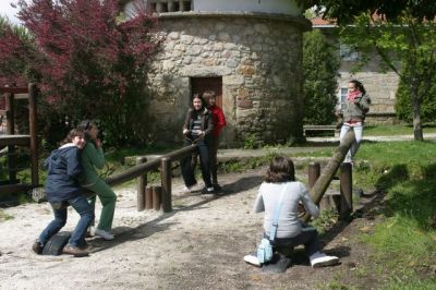 Preme para ver a foto ampliada