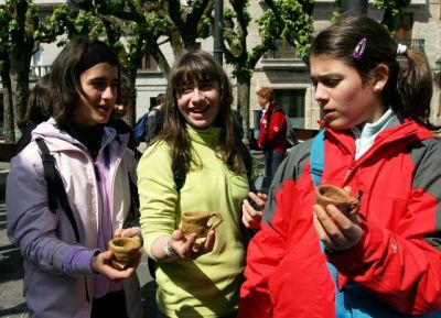 Preme para ver a foto ampliada