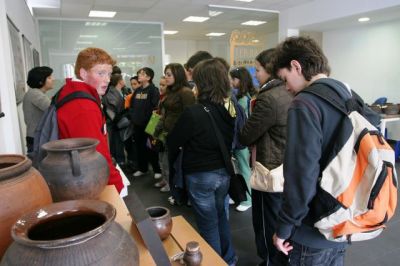 Preme para ver a foto ampliada