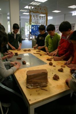 Preme para ver a foto ampliada