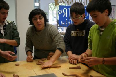 Preme para ver a foto ampliada