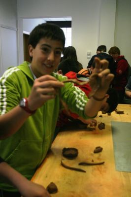 Preme para ver a foto ampliada