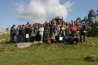 לחץ לתצוגת גודל מלא