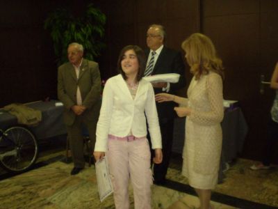 Clic pentru a vizualiza imaginea în dimensiunile reale