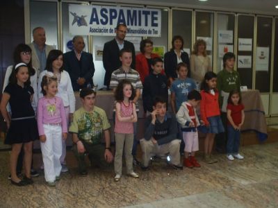 Clic pentru a vizualiza imaginea în dimensiunile reale