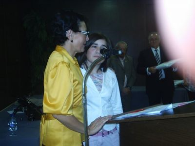 Spauskite peržiūrėti tikro dydžio