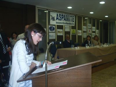 Cliqueu aquí per veure la imatge a la mida màxima