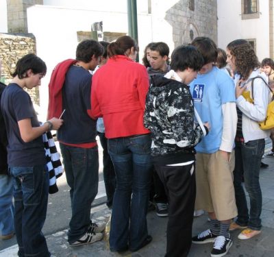 Preme para ver a foto ampliada