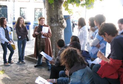 Preme para ver a foto ampliada