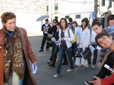 Clique Para Ampliar essa Imagem