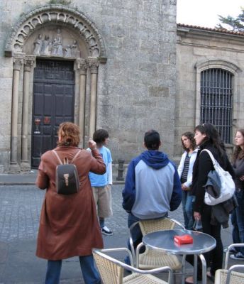 Kliknite pre zobrazenie v plnom rozlíšení