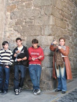 Preme para ver a foto ampliada