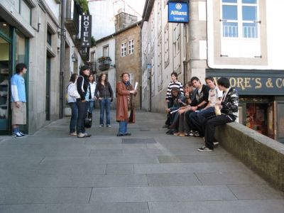 Kliko për të parë imezhin me permasa të plota