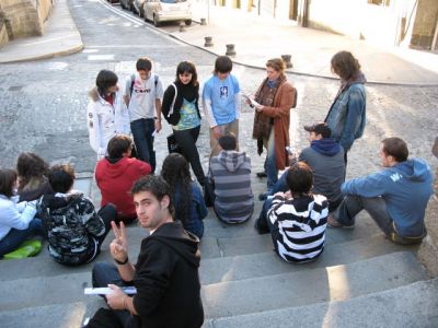 Preme para ver a foto ampliada