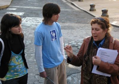 לחץ לתצוגת גודל מלא