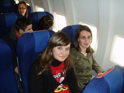 Klikk for å vise bildet i full størrelse