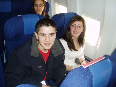 クリックでフルサイズのイメージを表示