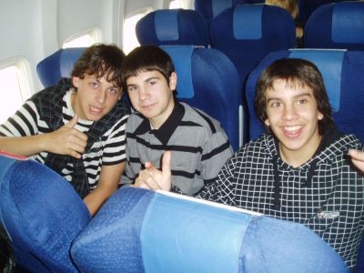 Preme para ver a foto ampliada