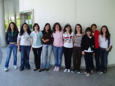 Clique Para Ampliar essa Imagem