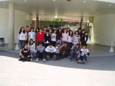 Clique Para Ampliar essa Imagem