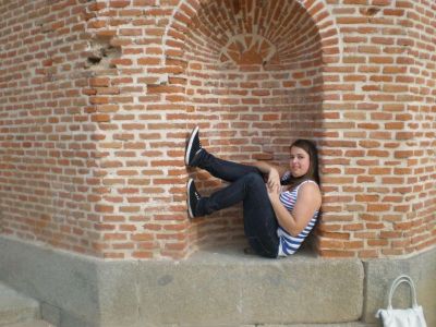 Preme para ver a foto ampliada