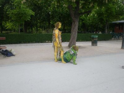 לחץ לתצוגת גודל מלא