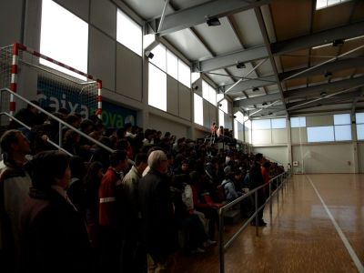 Preme para ver a foto ampliada