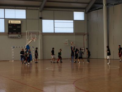 Preme para ver a foto ampliada