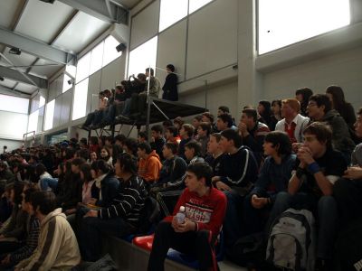 Preme para ver a foto ampliada