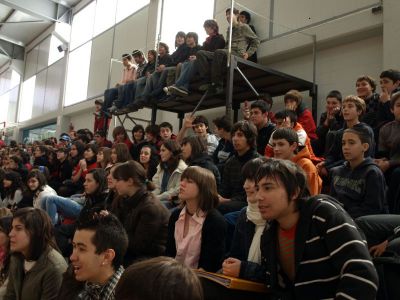 Preme para ver a foto ampliada