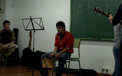 Preme para ver a foto ampliada