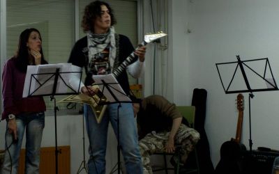 Preme para ver a foto ampliada