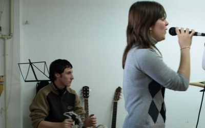 Preme para ver a foto ampliada