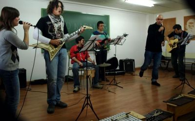 Preme para ver a foto ampliada