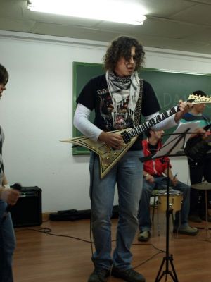 Preme para ver a foto ampliada