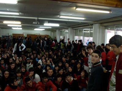 Preme para ver a foto ampliada