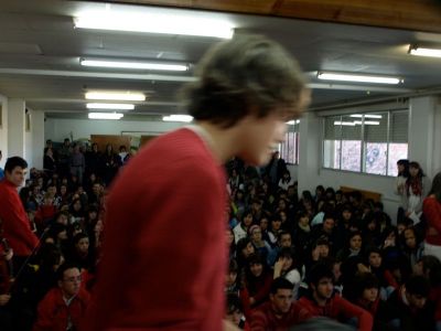 Preme para ver a foto ampliada