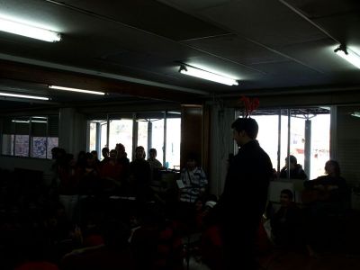 Preme para ver a foto ampliada