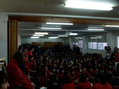 Preme para ver a foto ampliada