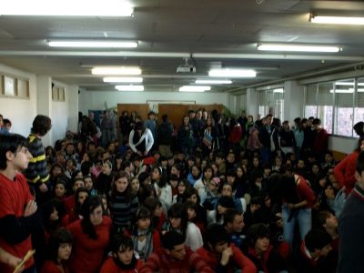 Preme para ver a foto ampliada