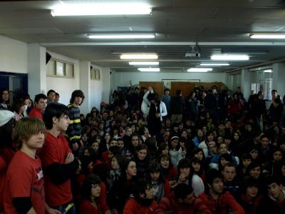 Preme para ver a foto ampliada