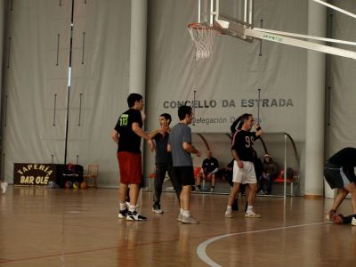 คลิ๊กเพื่อดูขนาดภาพเต็ม