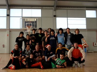 Preme para ver a foto ampliada