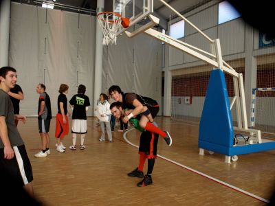 Tam boy görünüm için tıklayın