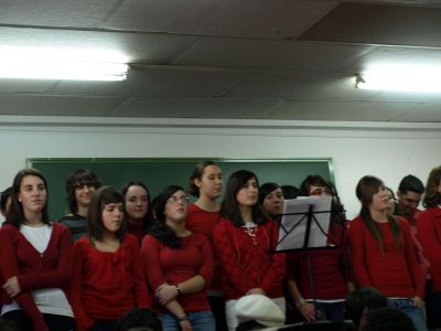 คลิ๊กเพื่อดูขนาดภาพเต็ม