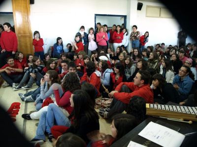 לחץ לתצוגת גודל מלא