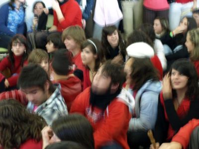 Cliquez pour voir l'image en taille réelle