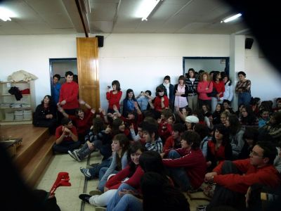 Preme para ver a foto ampliada